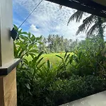 Nirwa Ubud Karma