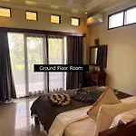 Nirwa Ubud Karma