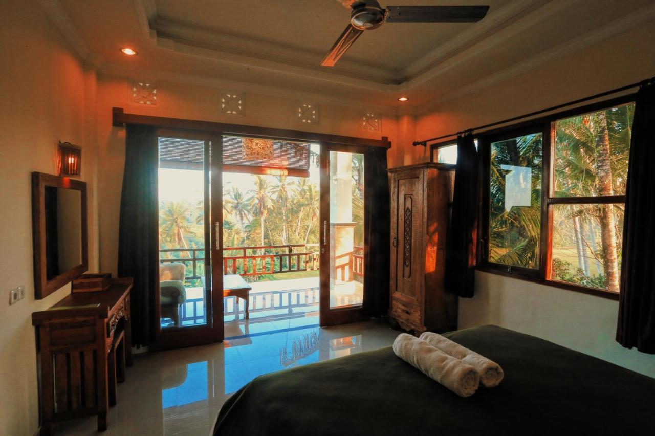 Inn Nirwa Karma