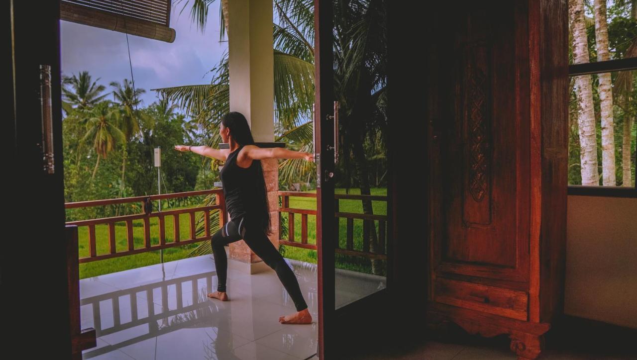 Nirwa Karma Inn 2*