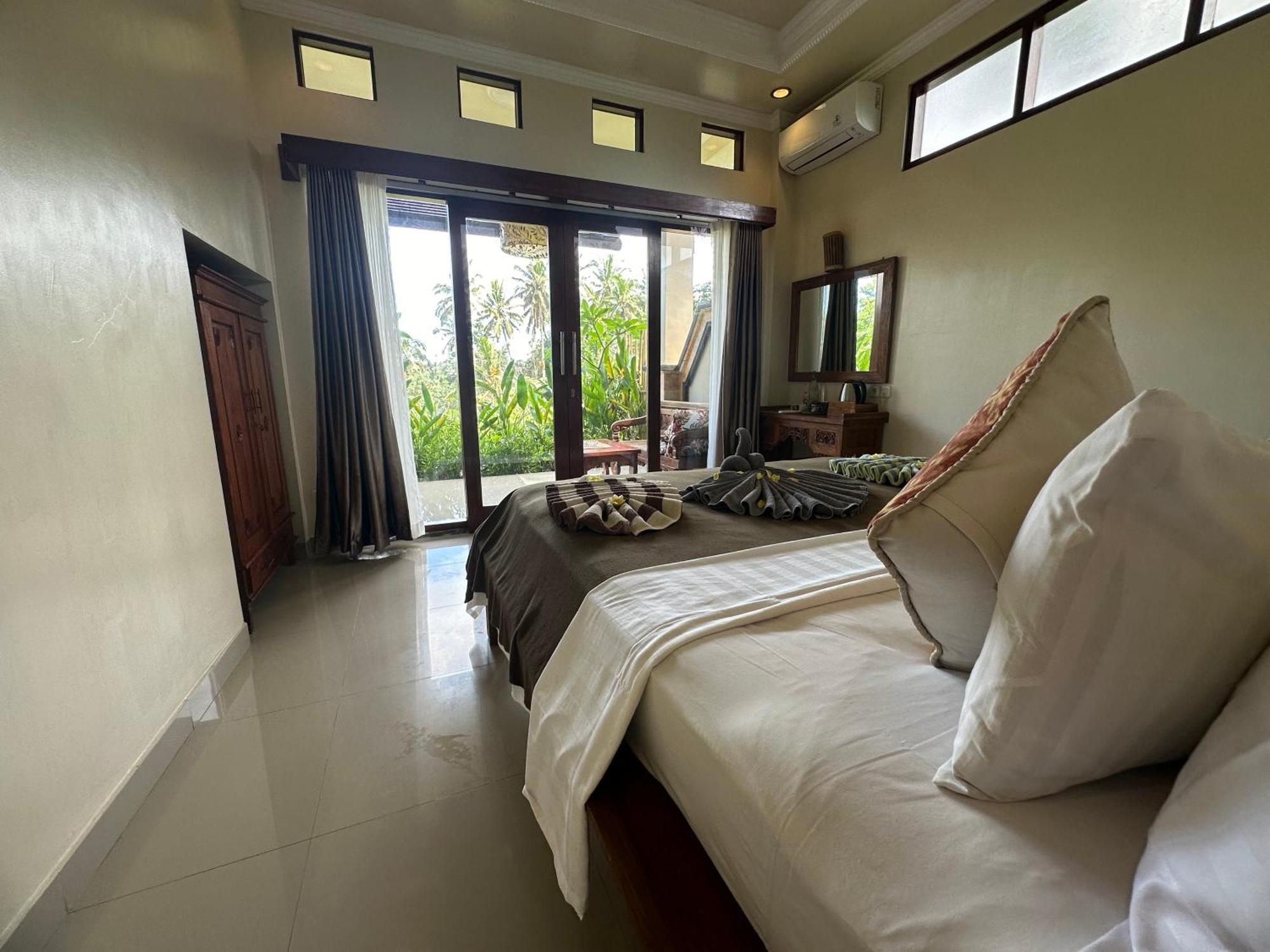 Nirwa Karma Inn 2*